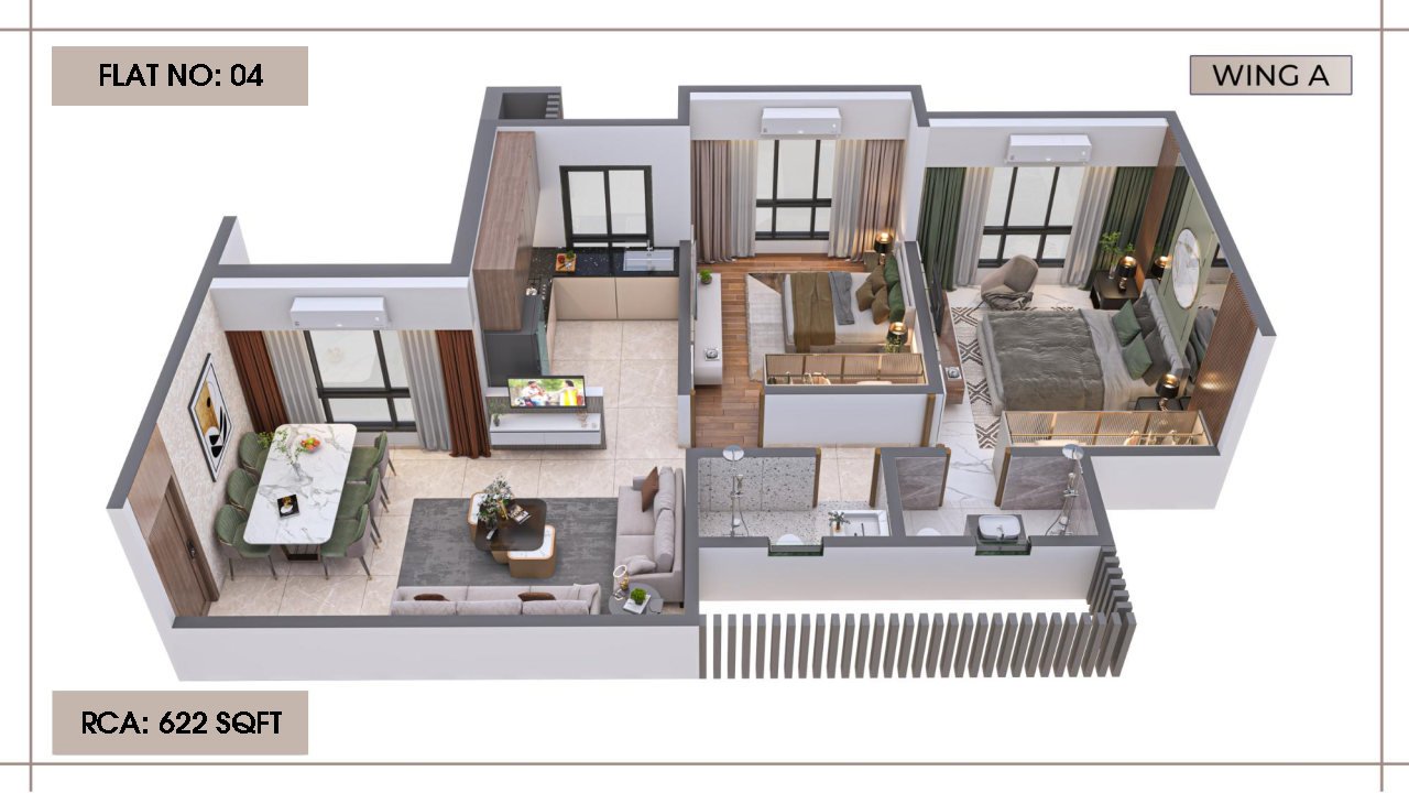 2 BHK-622casabella3.jpg